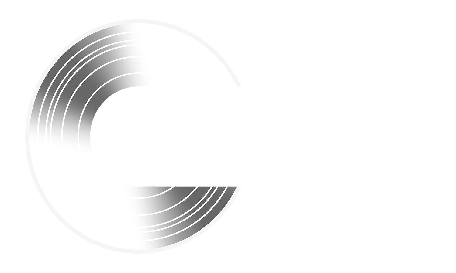 Produlam Records